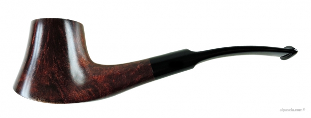 Ser Jacopo L1 pipe 2082 a