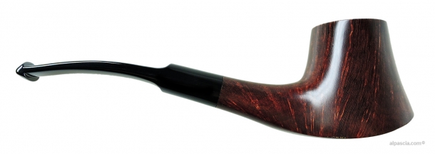 Ser Jacopo L1 pipe 2082 b