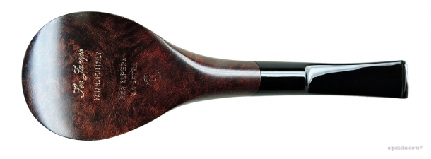 Ser Jacopo L1 pipe 2082 c