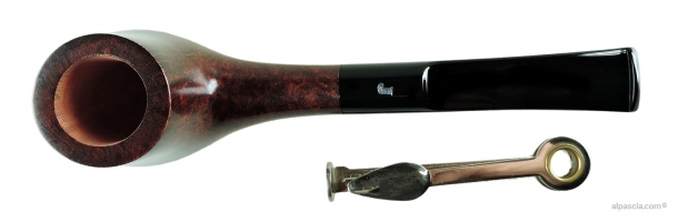 Ser Jacopo L1 pipe 2082 d