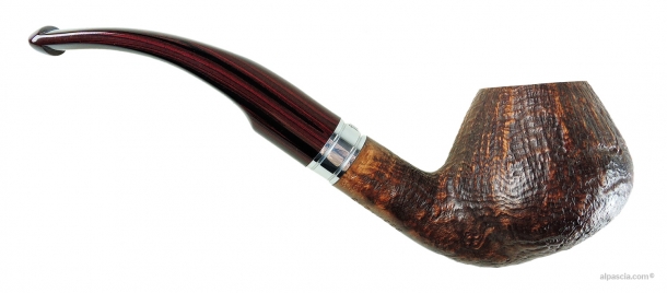Chacom Pipe of the Year 2024 smoking pipe 610 b
