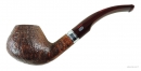 CHACOM PIPE OF THE YEAR 2024 - 9MM FILTER