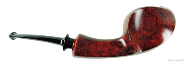 Lancellotti smoking pipe 022 b
