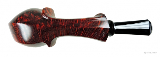 Lancellotti smoking pipe 022 c