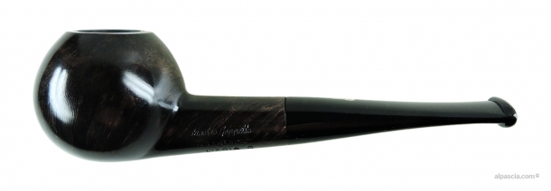 Mastro Geppetto Liscia 0 pipe 524 a