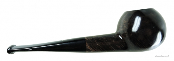Mastro Geppetto Liscia 0 pipe 524 b