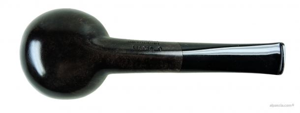 Mastro Geppetto Liscia 0 pipe 524 c