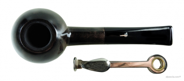 Mastro Geppetto Liscia 0 pipe 524 d