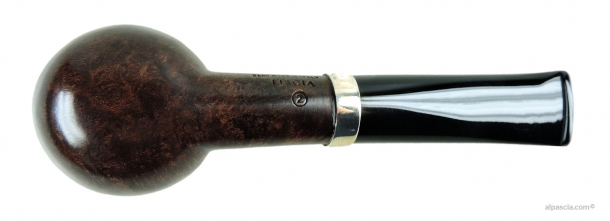 Pipa Mastro Geppetto Liscia 2 - 527 c