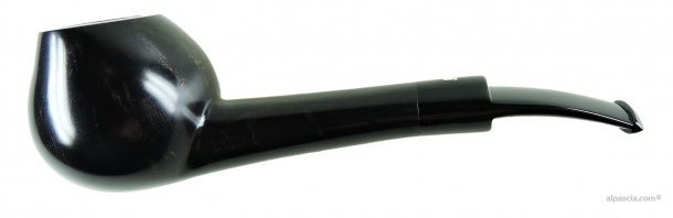 Pipa Ser Jacopo Niger L - 2087 a
