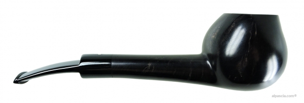 Pipa Ser Jacopo Niger L - 2087 b