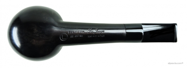 Pipa Ser Jacopo Niger L - 2087 c