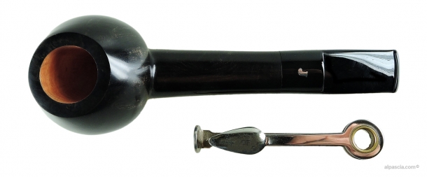 Pipa Ser Jacopo Niger L - 2087 d