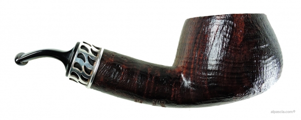 Pipa Peder Jeppesen Ida Boutique Gr 3 - 467 b