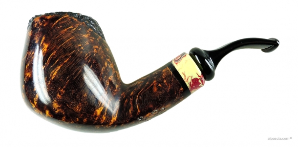 Pipa Peder Jeppesen Ida 3 - 468 a