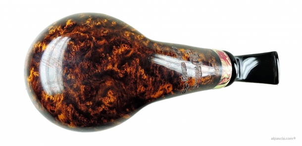 Pipa Peder Jeppesen Ida 3 - 468 c