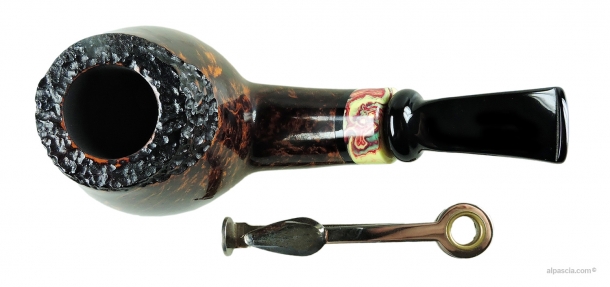 Pipa Peder Jeppesen Ida 3 - 468 d