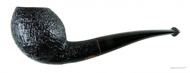 Pipa Lancellotti - 023 a