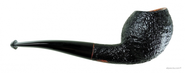 Pipa Lancellotti - 023 b