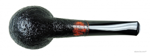 Pipa Lancellotti - 023 c