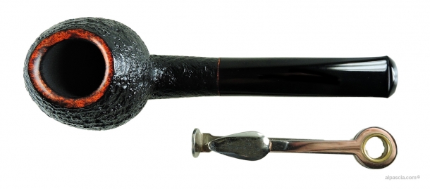 Pipa Lancellotti - 023 d