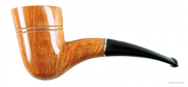 Pipa Ser Jacopo FOEDA 1 Fiammata Smeraldo C - 2088 a
