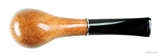 Pipa Ser Jacopo FOEDA 1 Fiammata Smeraldo C - 2088 c