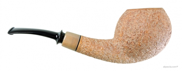 Pipa MG Pipes - 012 b