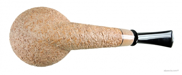 Pipa MG Pipes - 012 c