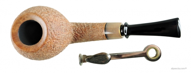Pipa MG Pipes - 012 d