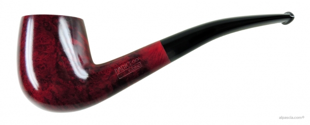 Pipa Radice Rubino - 2033 a