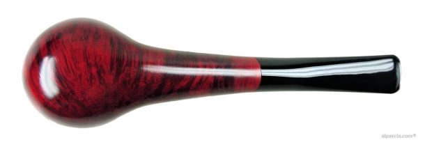 Pipa Radice Rubino - 2033 c