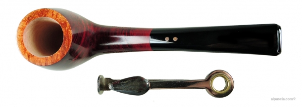 Pipa Radice Rubino - 2033 d