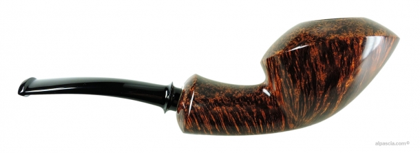 Pipa Ken Dederichs - 211 b