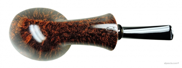 Pipa Ken Dederichs - 211 c