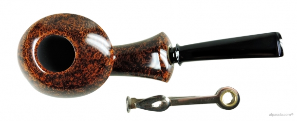 Pipa Ken Dederichs - 211 d