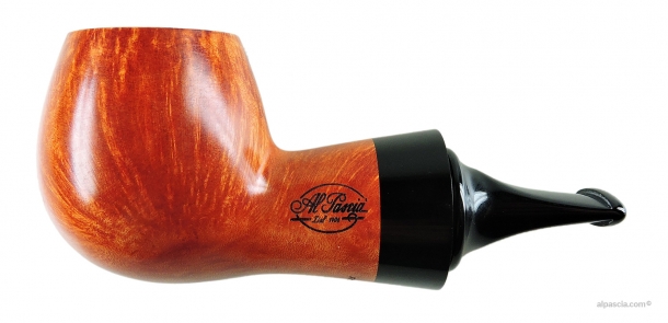 Al Pascia' Curvy Nature 02 - pipe D582 a