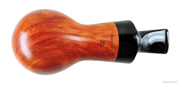 Al Pascia' Curvy Nature 02 - pipe D582 c
