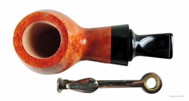 Al Pascia' Curvy Nature 02 - pipe D582 d