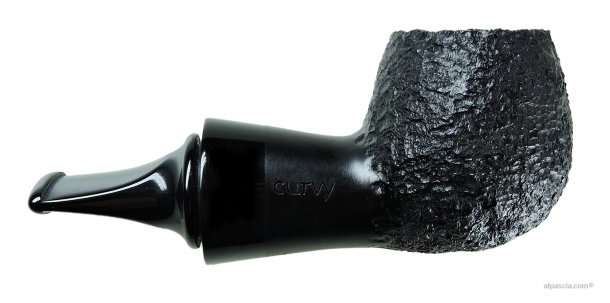 Pipa Al Pascia' Curvy Rustyc 02 - D586 b