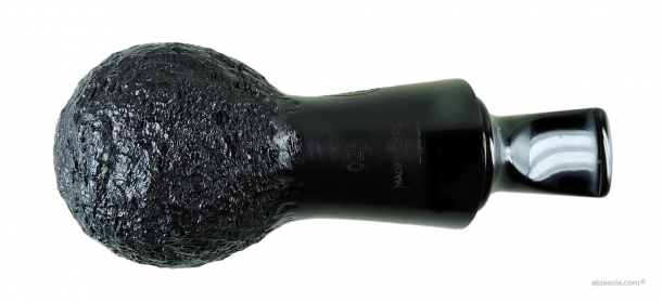 Pipa Al Pascia' Curvy Rustyc 02 - D586 c