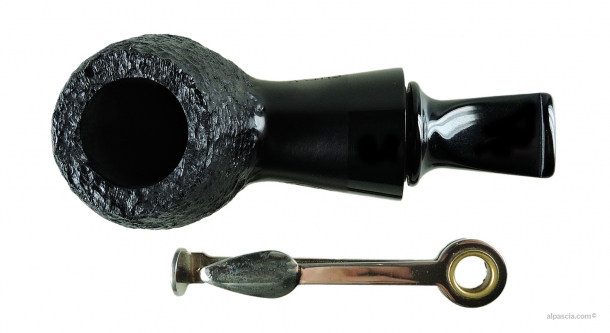 Pipa Al Pascia' Curvy Rustyc 02 - D586 d