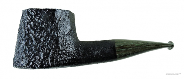 Pipa Radice Silk Cut E - 2034 a