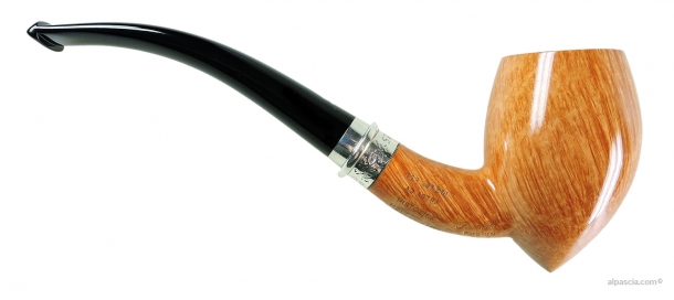 Ser Jacopo Historica 2025 Melolontha Fiammata Ruby 22 pipe 2093 b
