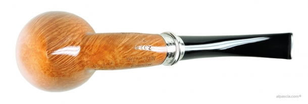 Ser Jacopo Historica 2025 Melolontha Fiammata Ruby 22 pipe 2093 c