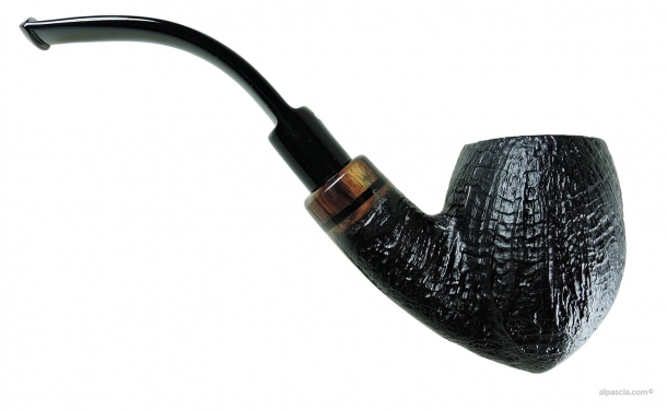 Viprati Sabbiata smoking pipe 560 b
