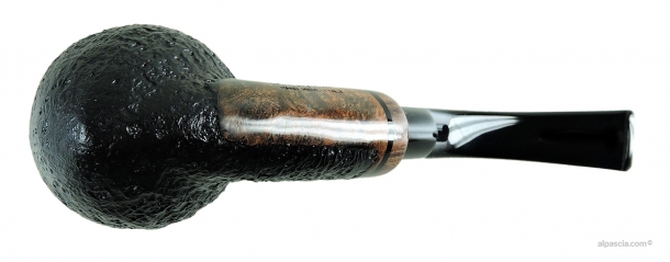 Viprati Sabbiata smoking pipe 560 c