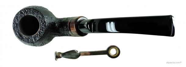 Viprati Sabbiata smoking pipe 560 d