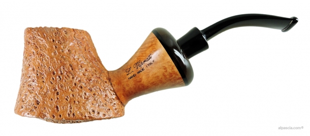 Pipa Viprati Collection - 561 a