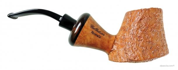 Pipa Viprati Collection - 561 b